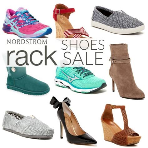 does nordstrom rack sell fake shoes|does nordstrom rack sell shoes.